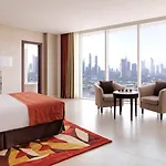 Millennium Central Downtown - Dubai